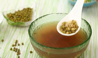 最佳消暑方法（消暑的方法有哪些）