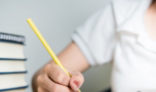 古风仙气十足cp名字（古风仙气十足cp名字男）