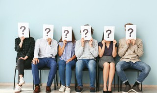 梦见自己离婚是什么意思（梦见自己离婚是什么意思,好不好,代表什么）