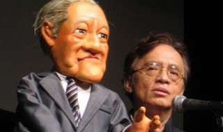 腹语是从哪里发出来的声音 腹语在哪里发声