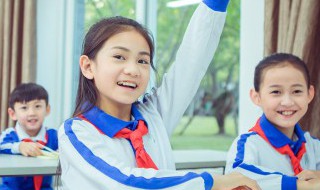 楚河汉界有什么寓意 楚河汉界的意思和典故