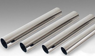 316和304不锈钢的区别 316和304不锈钢的区别哪个好