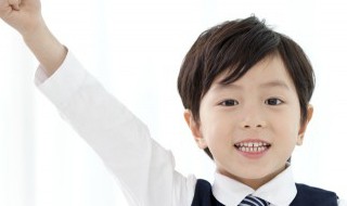 长江的发源地 长江的发源地和注入海洋