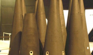 氚的用途 氚的主要用途