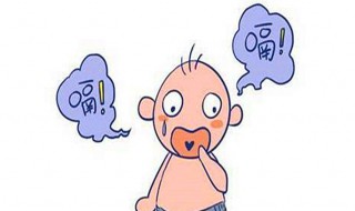 屏住呼吸不呼气对治疗打嗝有用吗 屏住呼吸不呼气对治疗打嗝有用吗有用吗有什么作用