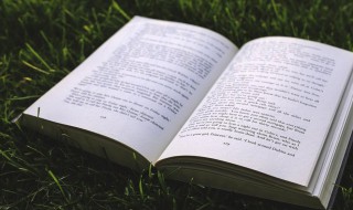 微信名字男生霸气简短（微信名字男生简单霸气）