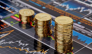 质押挖矿是什么意思 质押挖矿啥意思