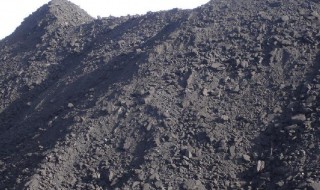 主焦煤的指标是什么（主焦煤的指标是什么中流煤）