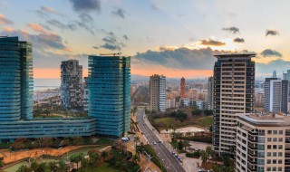 东海属于哪个省（东海属于哪个省管辖）