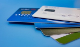 银行有权冻结个人银行账户吗 什么情况下法院会冻结个人银行账户