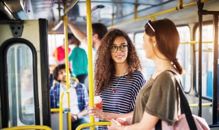 动车和高铁有什么区别吗（动车和高铁有什么区别吗?）