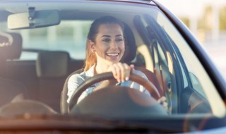 可兰素是什么 可兰素是什么做的