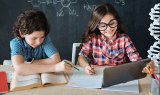 地契税什么意思 地税契税是什么意思