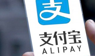 如何查一个人的征信情况和贷款记录（如何查一个人的征信情况和贷款记录,涉经济纠纷案件）