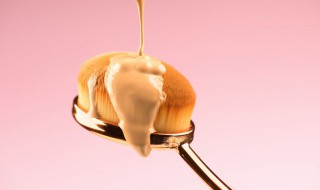 烟酰胺的作用和功效（仁和维生素c烟酰胺的作用和功效）