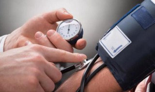 四测是什么 四测是什么英文