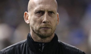 康斯塔姆是什么 什么叫康斯塔姆现象