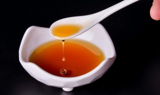 香油是发物吗 香油是发物吗过敏能吃吗