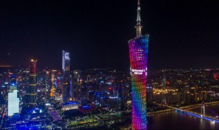 广州属于哪个省份（广州属于哪个省份的城市）