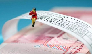 缴纳与交纳的区别 缴纳与交纳的区别 党费