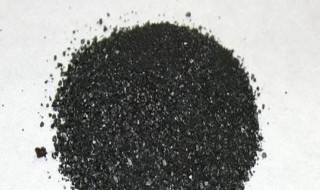 高铁酸钾的用途和用法 高铁酸钾的用途和用法是什么