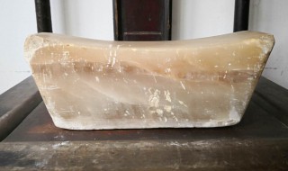 石膏矿的用途（石膏矿的用途和作用）