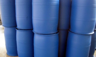 水合肼的用途（水合肼用途是什么）