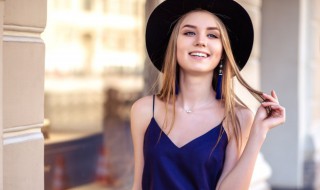 世界微笑日的由来（世界微笑日的由来及意义）