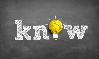 无氧铜和纯铜的区别 无氧铜和纯铜的区别哪个好