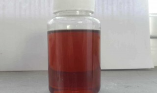 乳化油的用途（乳化油的用途煤矿用）