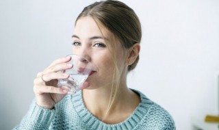 纯化水是什么东西（纯化水是啥）