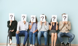 地方国资委是什么单位 地方国资委全称是什么