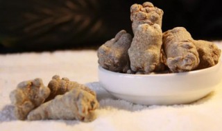 三七之乡是哪里（三七的故乡）