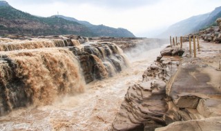 黄河流域最大的灌区是哪个（黄河流域面积最大的灌区是哪儿）