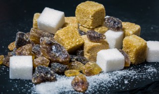 零糖和零蔗糖区别 零蔗糖和零乳糖的区别