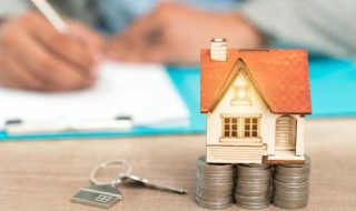 本金和本息的区别（贷款本金和本息的区别）