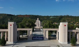 常兴属于哪个省 常兴属于哪个省哪个城市