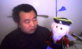 腹语第一步怎么练 腹语第一步怎么练视频