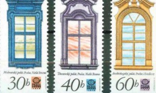 世界上最早的国际邮展是在哪里举办（世界上最早的国际邮展是在哪个举办的）