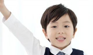 吐纳的正确方法 吐纳的正确方法视频