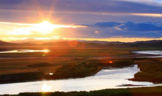 恒河下游流经哪个国家 恒河下游流经哪个国家,水还脏吗