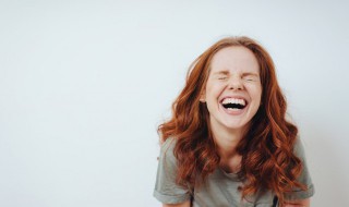 笑话幽默大全 笑话幽默大全爆笑故事一分钟