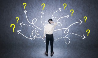 饕餮的寓意和象征 饕餮纹饰的寓意