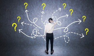 实盘与虚盘的区别 实盘与虚盘的区别例子