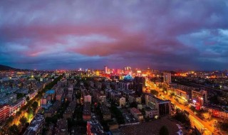 泰城是哪个城市 泰城是哪个城市的