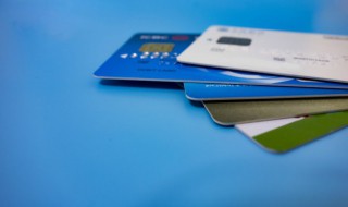 一类卡和二类卡的区别 一类卡和二类卡怎么看出来