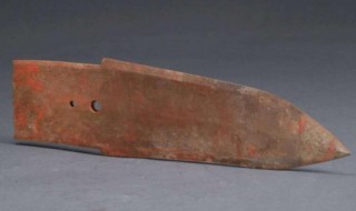 玉戈在古代的用途是（什么戈为玉帛）