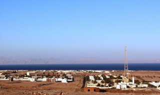 大柴旦属于哪个市 海西州大柴旦属于哪个市