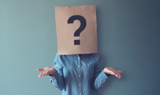 积极的财政政策有哪些（积极的财政政策有哪些高中政治）