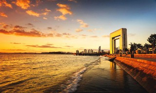 威海属于哪个省哪个市 威海属于哪个省份哪个市